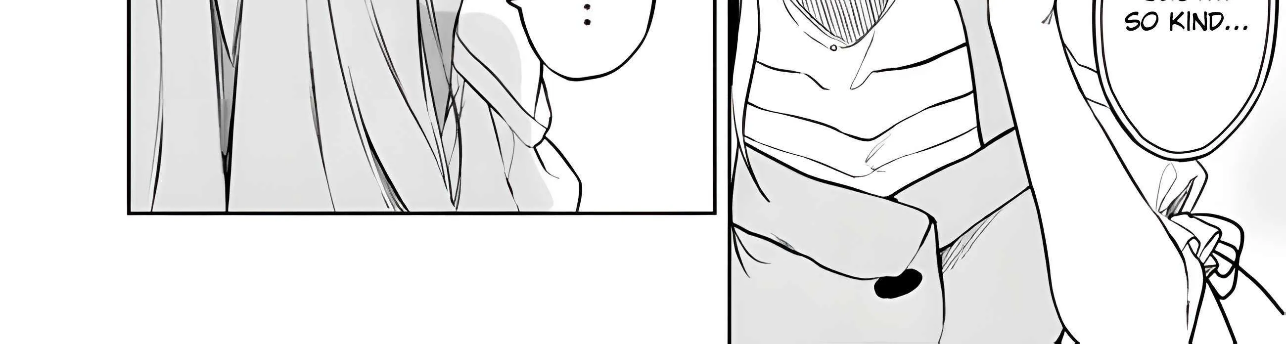 Maigo ni Natteita Youjo wo Tasuketara, Otonari ni Sumu Bishoujo Ryuugakusei ga Ie ni Asobi ni Kuru You ni Natta Ken Nitsuite Chapter 14 page 63 - 