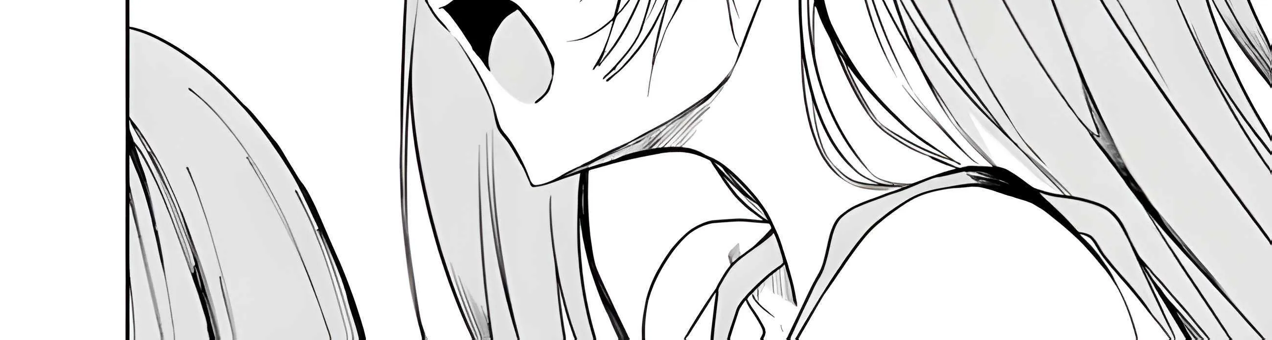 Maigo ni Natteita Youjo wo Tasuketara, Otonari ni Sumu Bishoujo Ryuugakusei ga Ie ni Asobi ni Kuru You ni Natta Ken Nitsuite Chapter 14 page 69 - 