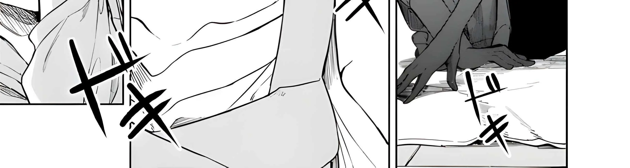 Maigo ni Natteita Youjo wo Tasuketara, Otonari ni Sumu Bishoujo Ryuugakusei ga Ie ni Asobi ni Kuru You ni Natta Ken Nitsuite Chapter 14 page 72 - 