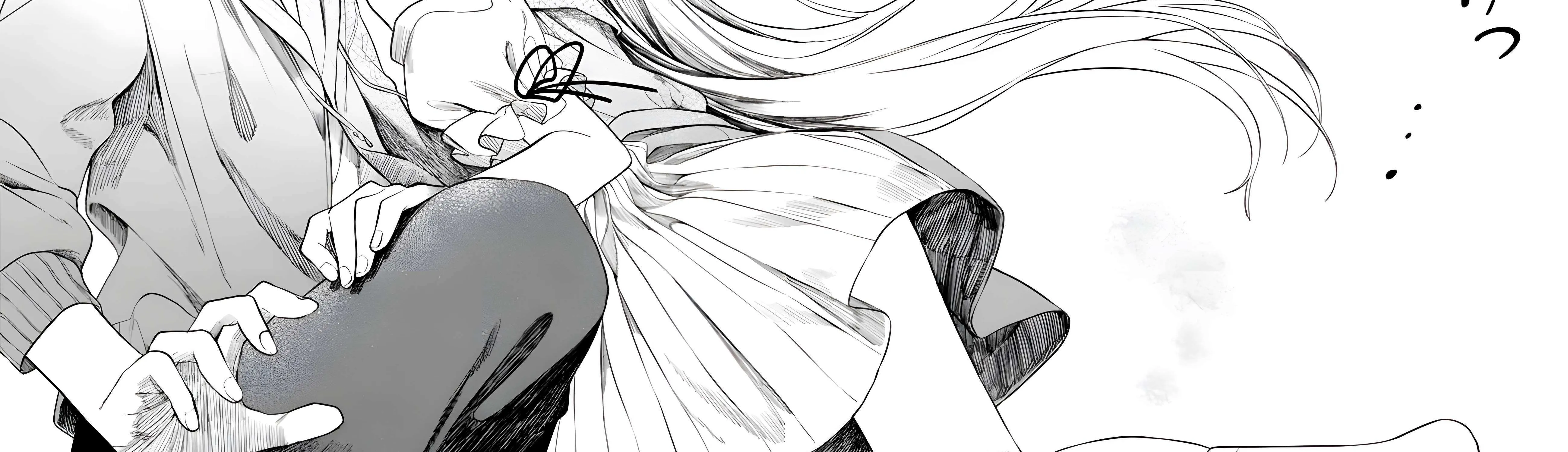 Maigo ni Natteita Youjo wo Tasuketara, Otonari ni Sumu Bishoujo Ryuugakusei ga Ie ni Asobi ni Kuru You ni Natta Ken Nitsuite Chapter 14 page 74 - 