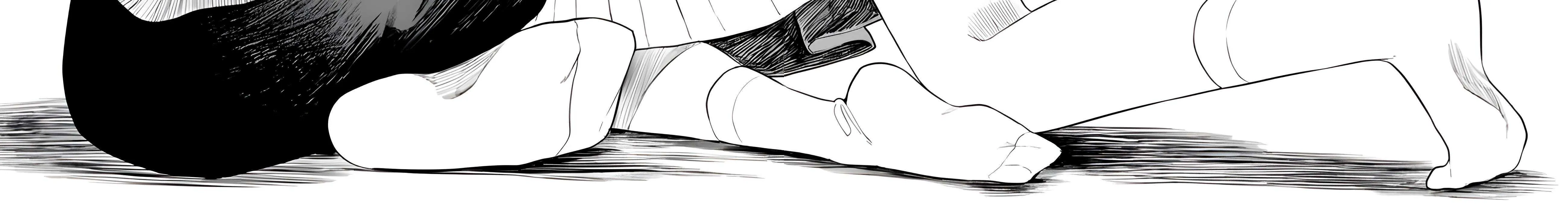 Maigo ni Natteita Youjo wo Tasuketara, Otonari ni Sumu Bishoujo Ryuugakusei ga Ie ni Asobi ni Kuru You ni Natta Ken Nitsuite Chapter 14 page 75 - 