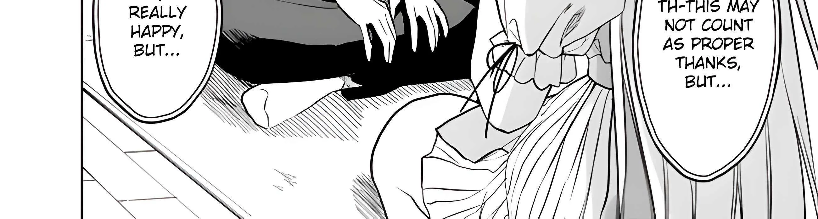 Maigo ni Natteita Youjo wo Tasuketara, Otonari ni Sumu Bishoujo Ryuugakusei ga Ie ni Asobi ni Kuru You ni Natta Ken Nitsuite Chapter 14 page 78 - 