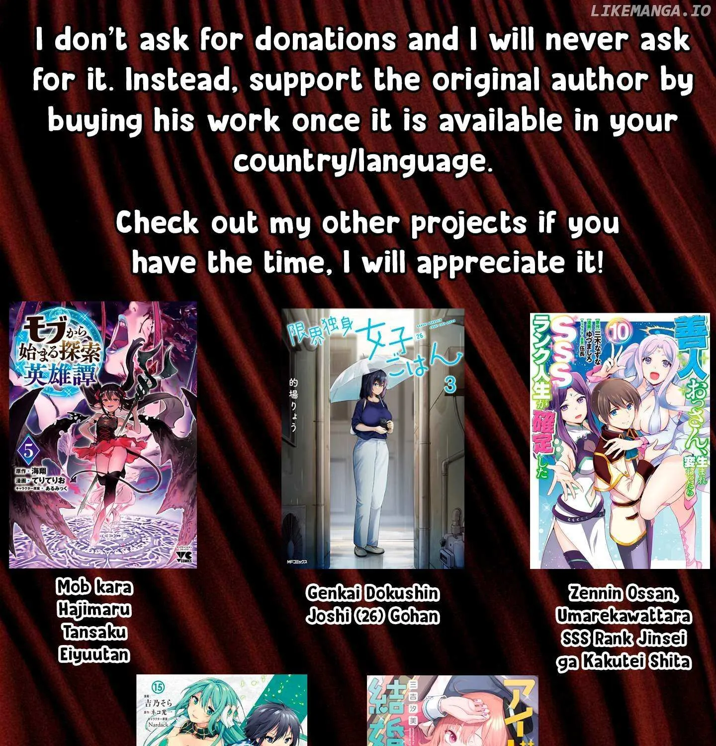 Maigo ni Natteita Youjo wo Tasuketara, Otonari ni Sumu Bishoujo Ryuugakusei ga Ie ni Asobi ni Kuru You ni Natta Ken Nitsuite Chapter 14 page 86 - 