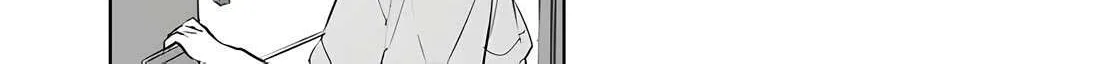 Maigo ni Natteita Youjo wo Tasuketara, Otonari ni Sumu Bishoujo Ryuugakusei ga Ie ni Asobi ni Kuru You ni Natta Ken Nitsuite Chapter 15 page 14 - 