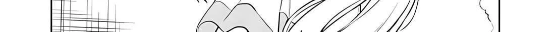 Maigo ni Natteita Youjo wo Tasuketara, Otonari ni Sumu Bishoujo Ryuugakusei ga Ie ni Asobi ni Kuru You ni Natta Ken Nitsuite Chapter 15 page 24 - 