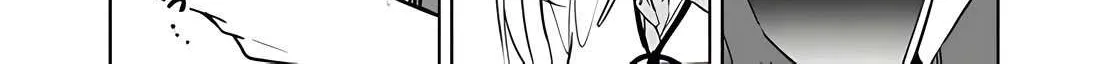 Maigo ni Natteita Youjo wo Tasuketara, Otonari ni Sumu Bishoujo Ryuugakusei ga Ie ni Asobi ni Kuru You ni Natta Ken Nitsuite Chapter 15 page 30 - 
