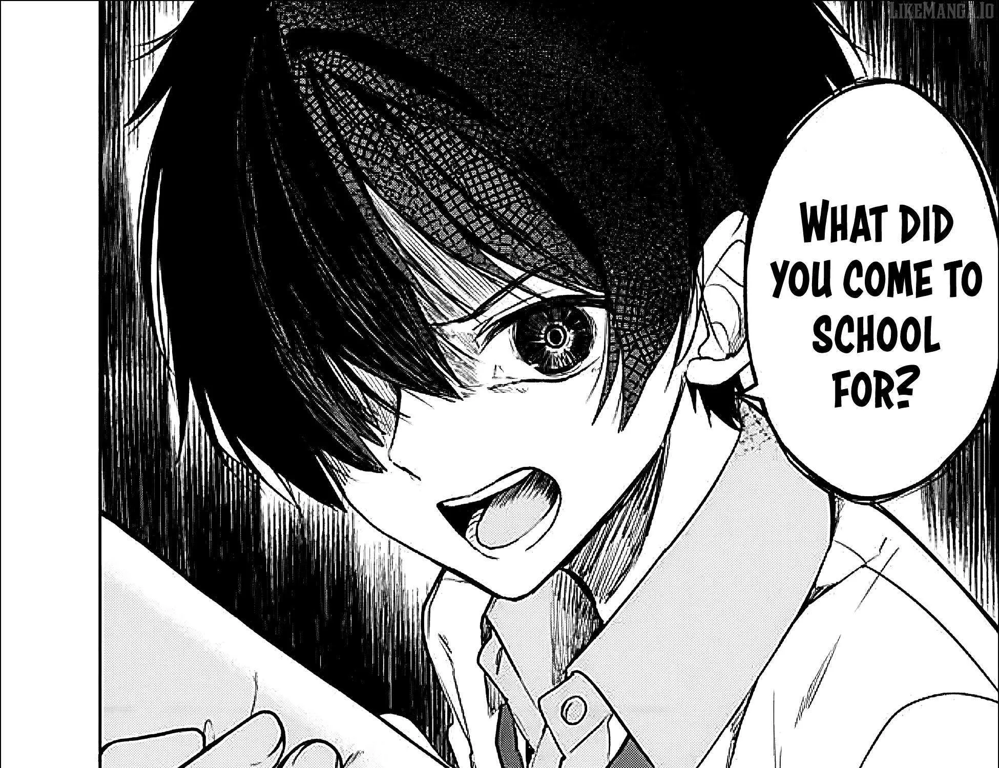 Maigo ni Natteita Youjo wo Tasuketara, Otonari ni Sumu Bishoujo Ryuugakusei ga Ie ni Asobi ni Kuru You ni Natta Ken Nitsuite Chapter 16 page 21 - 