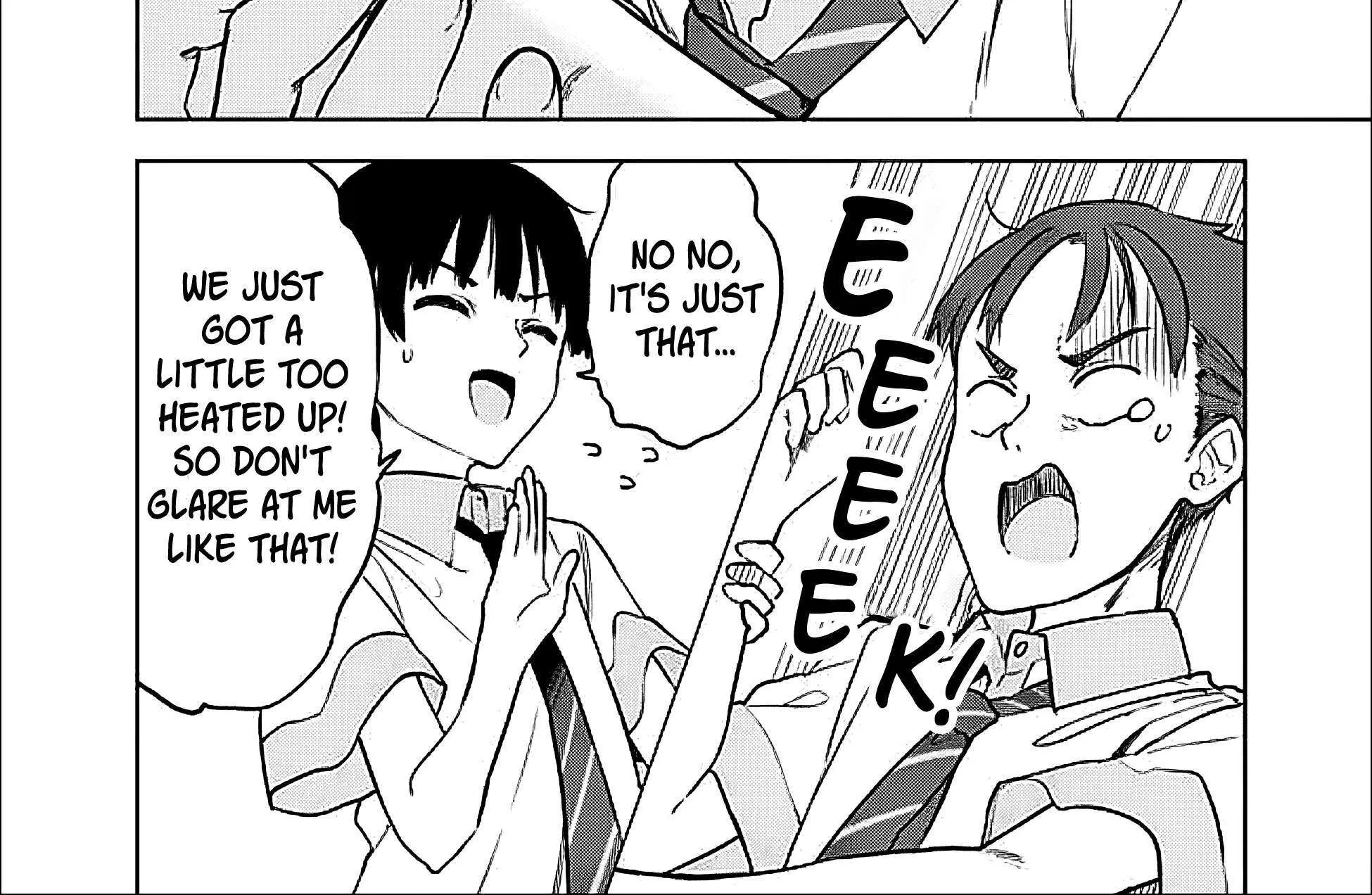 Maigo ni Natteita Youjo wo Tasuketara, Otonari ni Sumu Bishoujo Ryuugakusei ga Ie ni Asobi ni Kuru You ni Natta Ken Nitsuite Chapter 16 page 22 - 