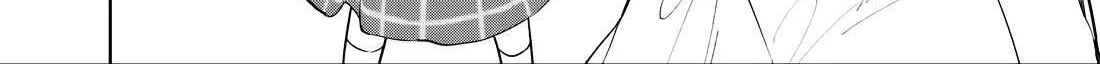 Maigo ni Natteita Youjo wo Tasuketara, Otonari ni Sumu Bishoujo Ryuugakusei ga Ie ni Asobi ni Kuru You ni Natta Ken Nitsuite Chapter 18 page 11 - 