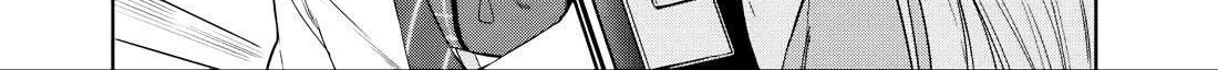 Maigo ni Natteita Youjo wo Tasuketara, Otonari ni Sumu Bishoujo Ryuugakusei ga Ie ni Asobi ni Kuru You ni Natta Ken Nitsuite Chapter 18 page 13 - 