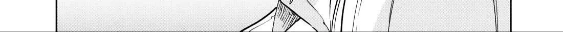 Maigo ni Natteita Youjo wo Tasuketara, Otonari ni Sumu Bishoujo Ryuugakusei ga Ie ni Asobi ni Kuru You ni Natta Ken Nitsuite Chapter 18 page 15 - 