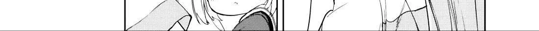 Maigo ni Natteita Youjo wo Tasuketara, Otonari ni Sumu Bishoujo Ryuugakusei ga Ie ni Asobi ni Kuru You ni Natta Ken Nitsuite Chapter 18 page 17 - 