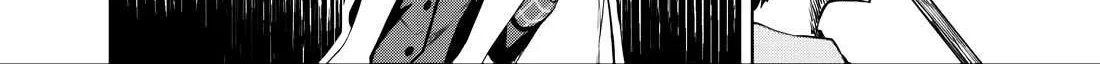 Maigo ni Natteita Youjo wo Tasuketara, Otonari ni Sumu Bishoujo Ryuugakusei ga Ie ni Asobi ni Kuru You ni Natta Ken Nitsuite Chapter 18 page 19 - 