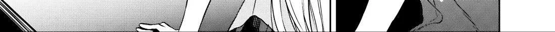 Maigo ni Natteita Youjo wo Tasuketara, Otonari ni Sumu Bishoujo Ryuugakusei ga Ie ni Asobi ni Kuru You ni Natta Ken Nitsuite Chapter 18 page 21 - 