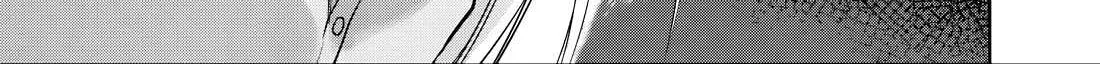 Maigo ni Natteita Youjo wo Tasuketara, Otonari ni Sumu Bishoujo Ryuugakusei ga Ie ni Asobi ni Kuru You ni Natta Ken Nitsuite Chapter 18 page 29 - 