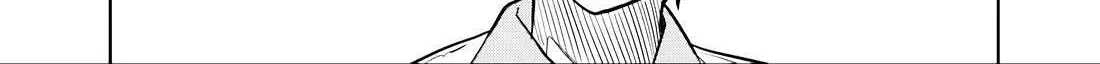 Maigo ni Natteita Youjo wo Tasuketara, Otonari ni Sumu Bishoujo Ryuugakusei ga Ie ni Asobi ni Kuru You ni Natta Ken Nitsuite Chapter 18 page 31 - 