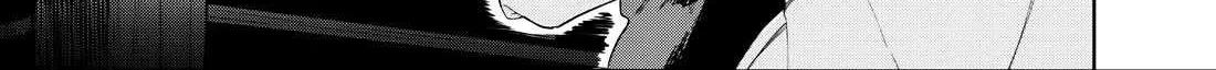 Maigo ni Natteita Youjo wo Tasuketara, Otonari ni Sumu Bishoujo Ryuugakusei ga Ie ni Asobi ni Kuru You ni Natta Ken Nitsuite Chapter 18 page 41 - 