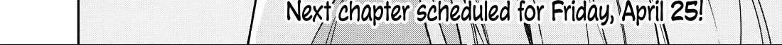 Maigo ni Natteita Youjo wo Tasuketara, Otonari ni Sumu Bishoujo Ryuugakusei ga Ie ni Asobi ni Kuru You ni Natta Ken Nitsuite Chapter 18 page 43 - 