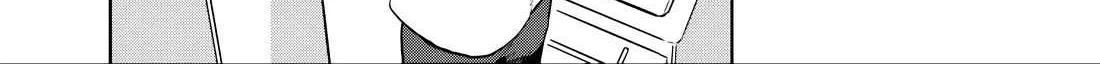 Maigo ni Natteita Youjo wo Tasuketara, Otonari ni Sumu Bishoujo Ryuugakusei ga Ie ni Asobi ni Kuru You ni Natta Ken Nitsuite Chapter 18 page 7 - 