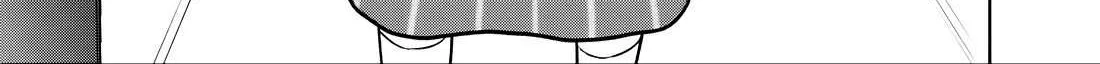 Maigo ni Natteita Youjo wo Tasuketara, Otonari ni Sumu Bishoujo Ryuugakusei ga Ie ni Asobi ni Kuru You ni Natta Ken Nitsuite Chapter 18 page 9 - 