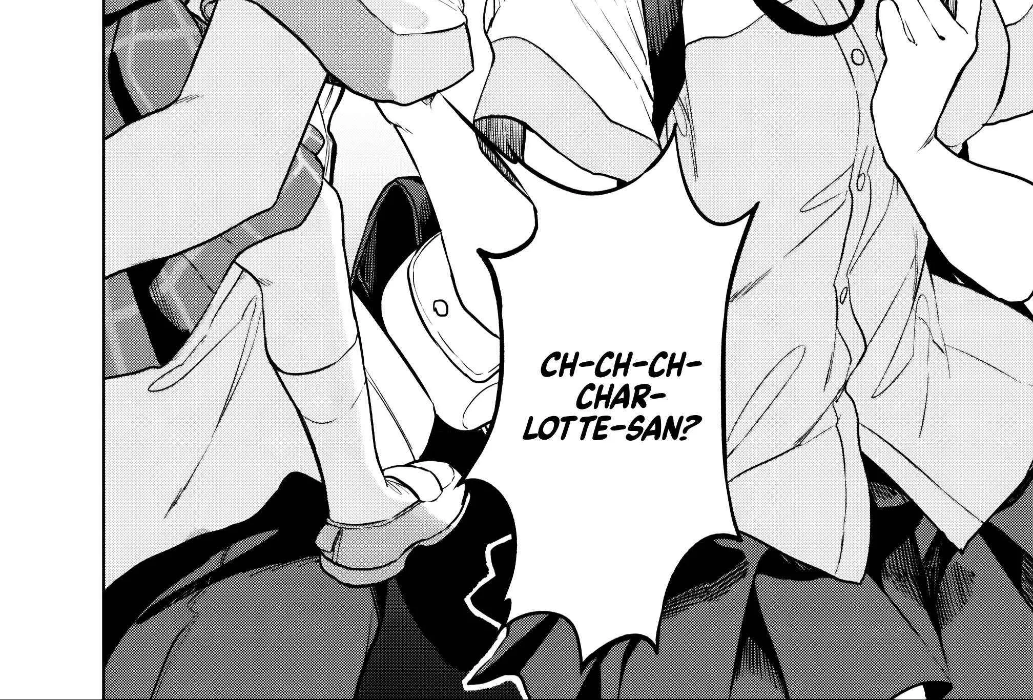 Maigo ni Natteita Youjo wo Tasuketara, Otonari ni Sumu Bishoujo Ryuugakusei ga Ie ni Asobi ni Kuru You ni Natta Ken Nitsuite Chapter 19 page 20 - 