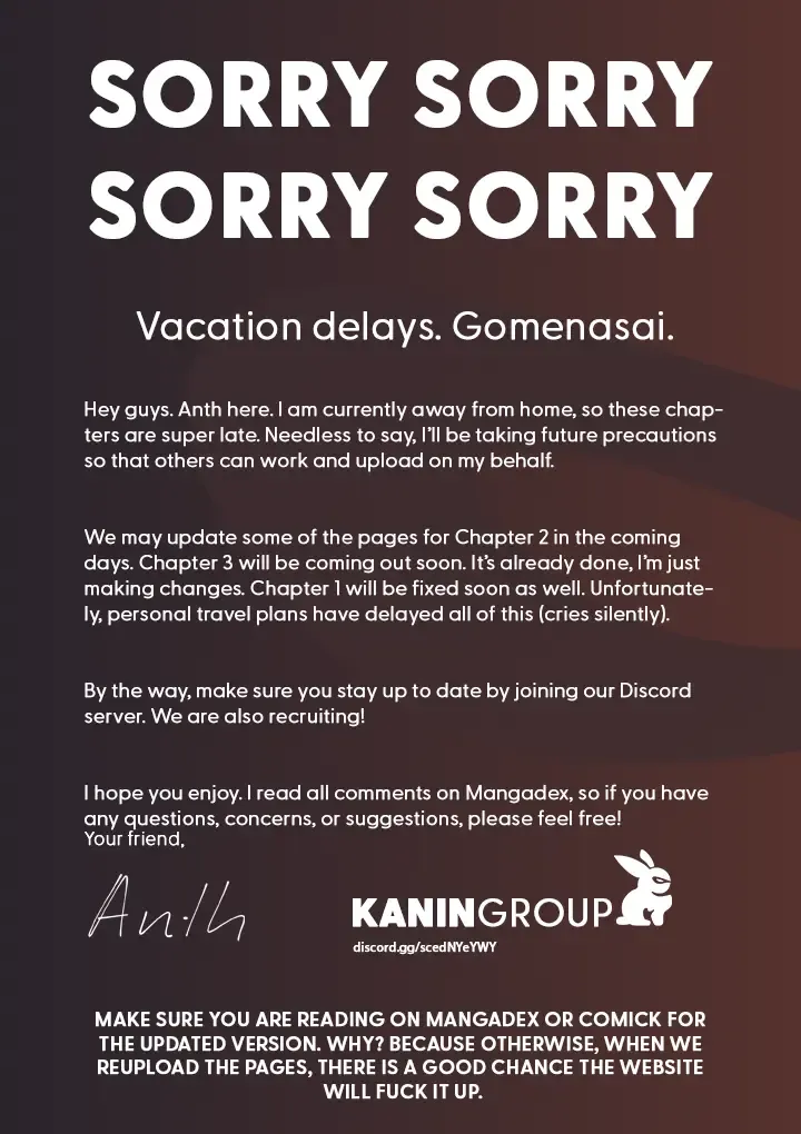Maigo ni Natteita Youjo wo Tasuketara, Otonari ni Sumu Bishoujo Ryuugakusei ga Ie ni Asobi ni Kuru You ni Natta Ken Nitsuite Chapter 2 page 1 - 
