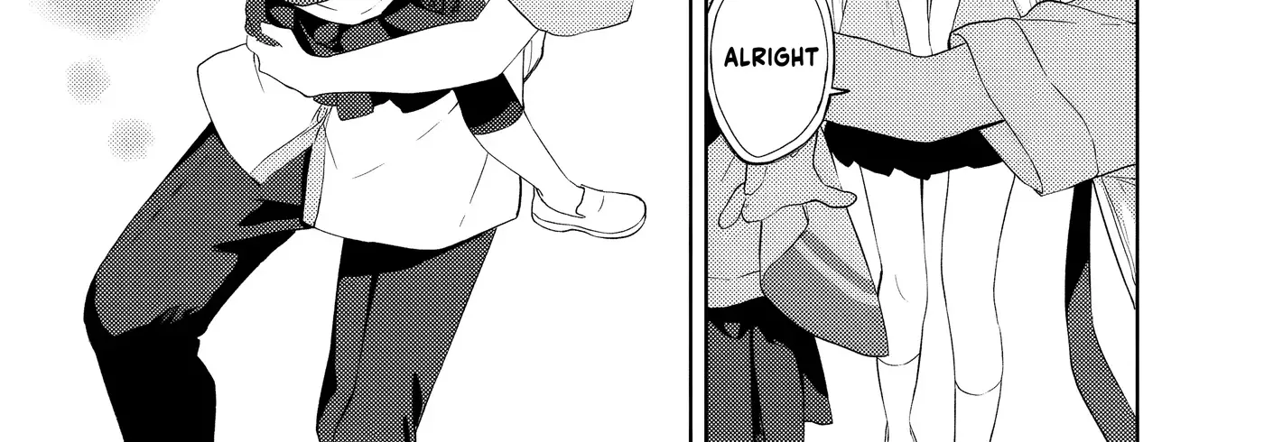 Maigo ni Natteita Youjo wo Tasuketara, Otonari ni Sumu Bishoujo Ryuugakusei ga Ie ni Asobi ni Kuru You ni Natta Ken Nitsuite Chapter 2 page 20 - 