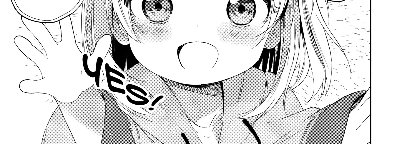 Maigo ni Natteita Youjo wo Tasuketara, Otonari ni Sumu Bishoujo Ryuugakusei ga Ie ni Asobi ni Kuru You ni Natta Ken Nitsuite Chapter 2 page 24 - 