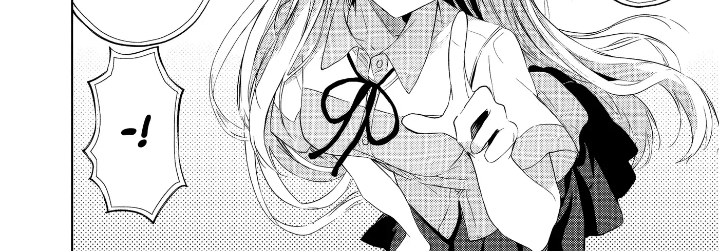 Maigo ni Natteita Youjo wo Tasuketara, Otonari ni Sumu Bishoujo Ryuugakusei ga Ie ni Asobi ni Kuru You ni Natta Ken Nitsuite Chapter 2 page 30 - 