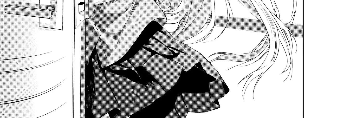 Maigo ni Natteita Youjo wo Tasuketara, Otonari ni Sumu Bishoujo Ryuugakusei ga Ie ni Asobi ni Kuru You ni Natta Ken Nitsuite Chapter 2 page 48 - 