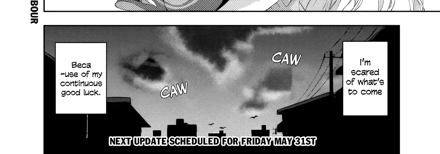 Maigo ni Natteita Youjo wo Tasuketara, Otonari ni Sumu Bishoujo Ryuugakusei ga Ie ni Asobi ni Kuru You ni Natta Ken Nitsuite Chapter 2 page 50 - 