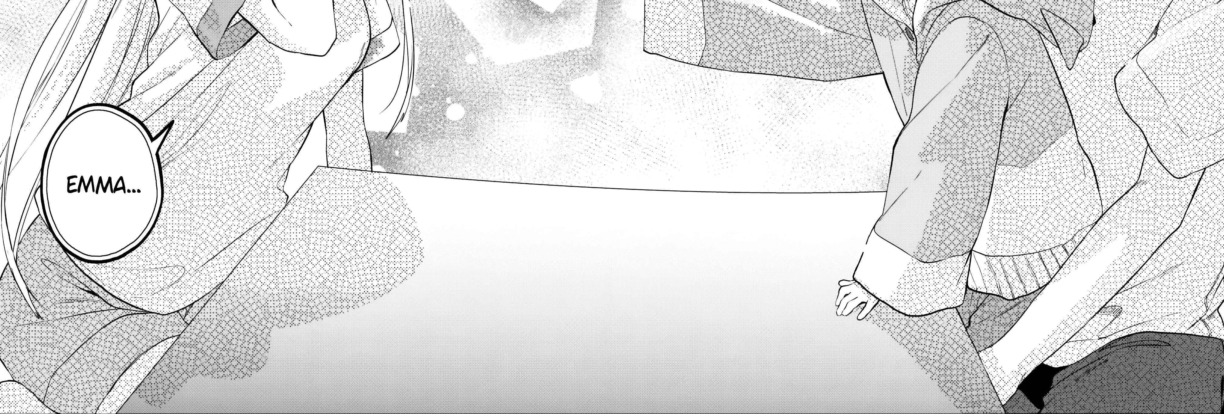 Maigo ni Natteita Youjo wo Tasuketara, Otonari ni Sumu Bishoujo Ryuugakusei ga Ie ni Asobi ni Kuru You ni Natta Ken Nitsuite Chapter 20 page 33 - 