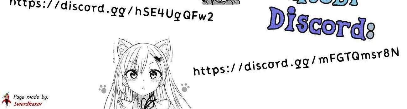 Maigo ni Natteita Youjo wo Tasuketara, Otonari ni Sumu Bishoujo Ryuugakusei ga Ie ni Asobi ni Kuru You ni Natta Ken Nitsuite Chapter 21 page 40 - 
