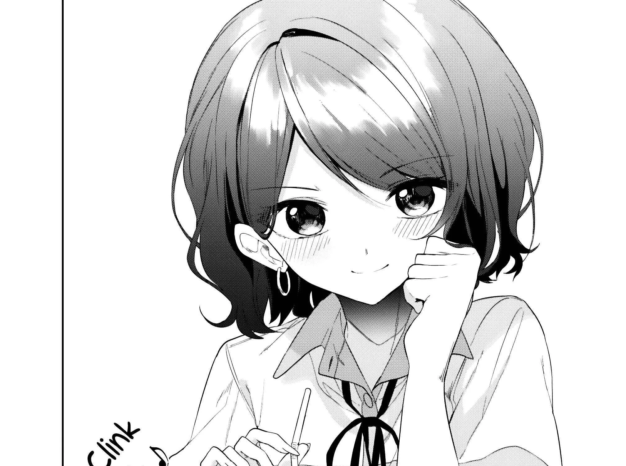 Maigo ni Natteita Youjo wo Tasuketara, Otonari ni Sumu Bishoujo Ryuugakusei ga Ie ni Asobi ni Kuru You ni Natta Ken Nitsuite Chapter 22 page 19 - 