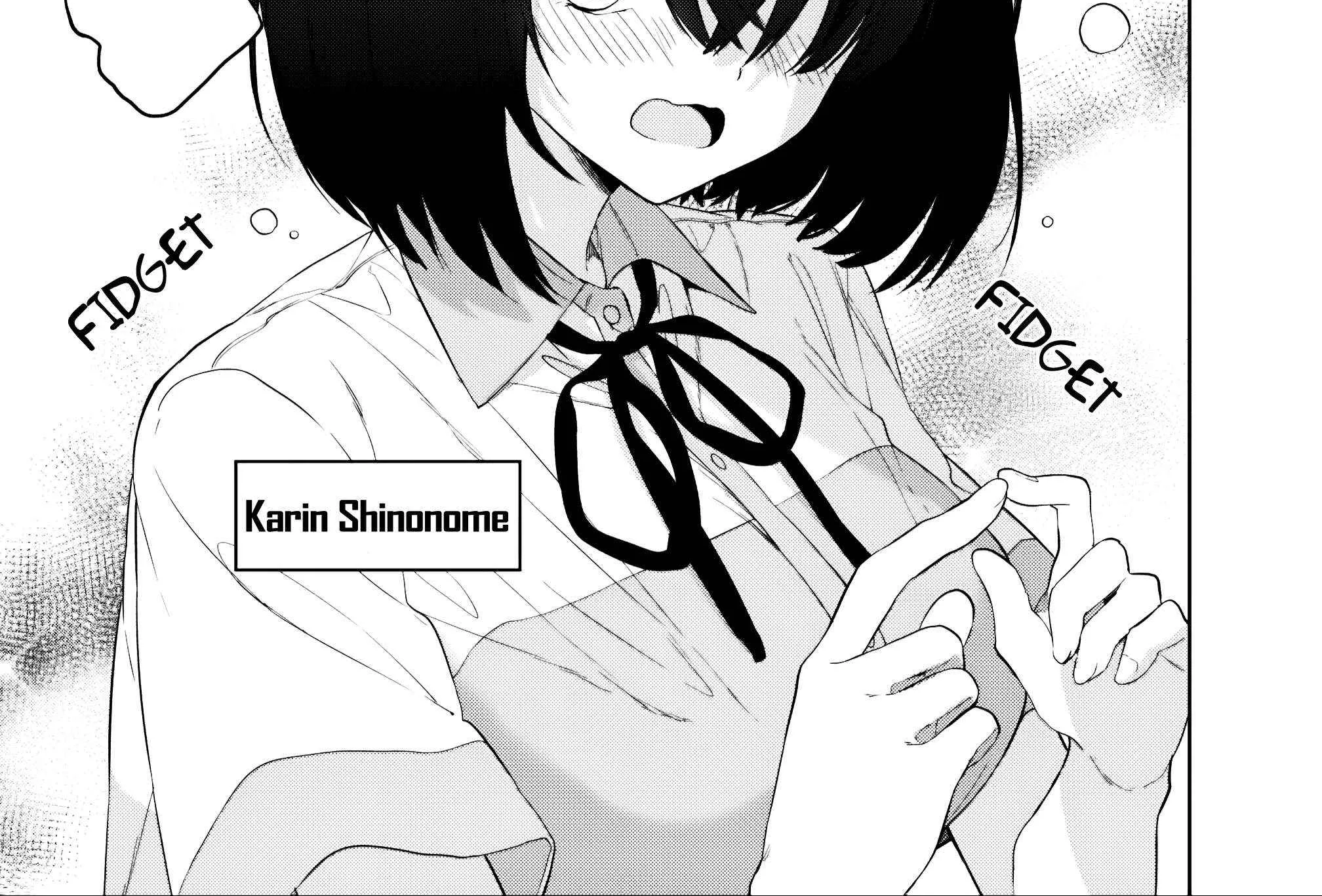 Maigo ni Natteita Youjo wo Tasuketara, Otonari ni Sumu Bishoujo Ryuugakusei ga Ie ni Asobi ni Kuru You ni Natta Ken Nitsuite Chapter 22 page 26 - 