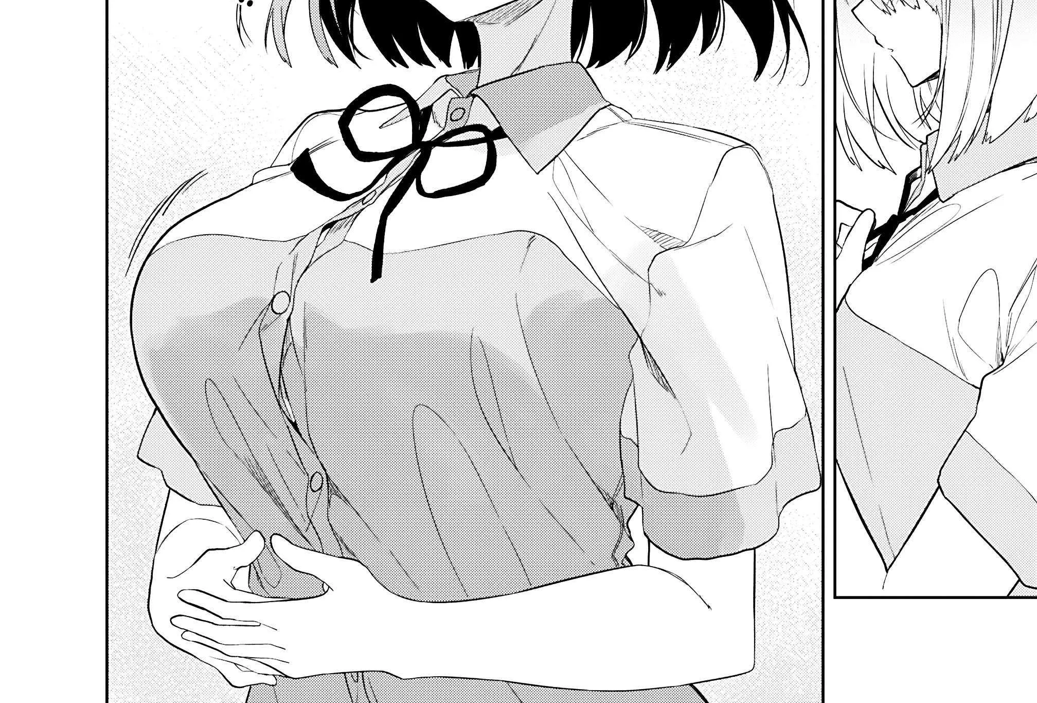 Maigo ni Natteita Youjo wo Tasuketara, Otonari ni Sumu Bishoujo Ryuugakusei ga Ie ni Asobi ni Kuru You ni Natta Ken Nitsuite Chapter 23 page 21 - 