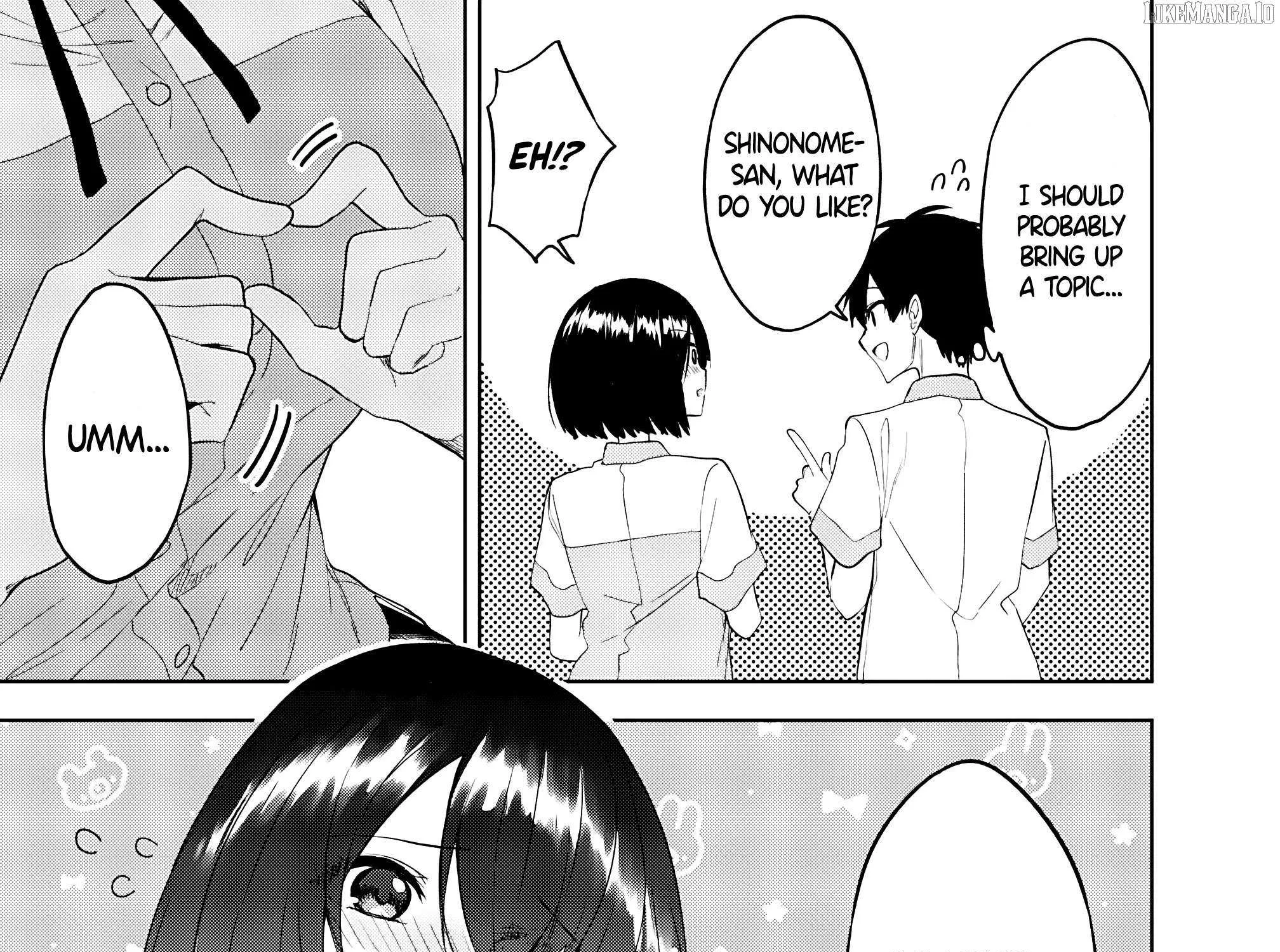 Maigo ni Natteita Youjo wo Tasuketara, Otonari ni Sumu Bishoujo Ryuugakusei ga Ie ni Asobi ni Kuru You ni Natta Ken Nitsuite Chapter 23 page 26 - 