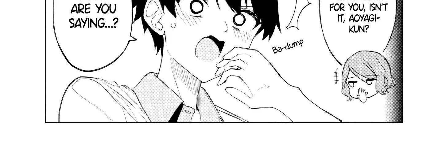 Maigo ni Natteita Youjo wo Tasuketara, Otonari ni Sumu Bishoujo Ryuugakusei ga Ie ni Asobi ni Kuru You ni Natta Ken Nitsuite Chapter 24 page 12 - 