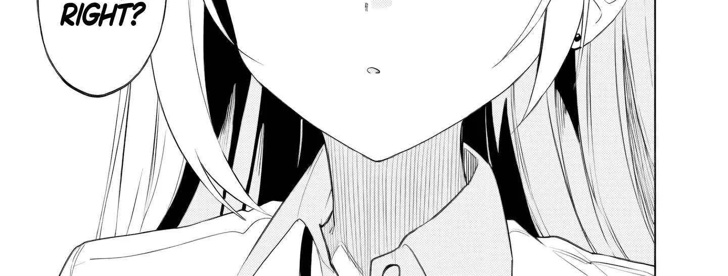 Maigo ni Natteita Youjo wo Tasuketara, Otonari ni Sumu Bishoujo Ryuugakusei ga Ie ni Asobi ni Kuru You ni Natta Ken Nitsuite Chapter 24 page 22 - 
