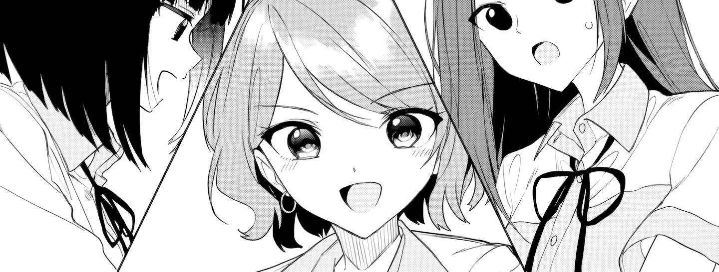 Maigo ni Natteita Youjo wo Tasuketara, Otonari ni Sumu Bishoujo Ryuugakusei ga Ie ni Asobi ni Kuru You ni Natta Ken Nitsuite Chapter 24 page 26 - 