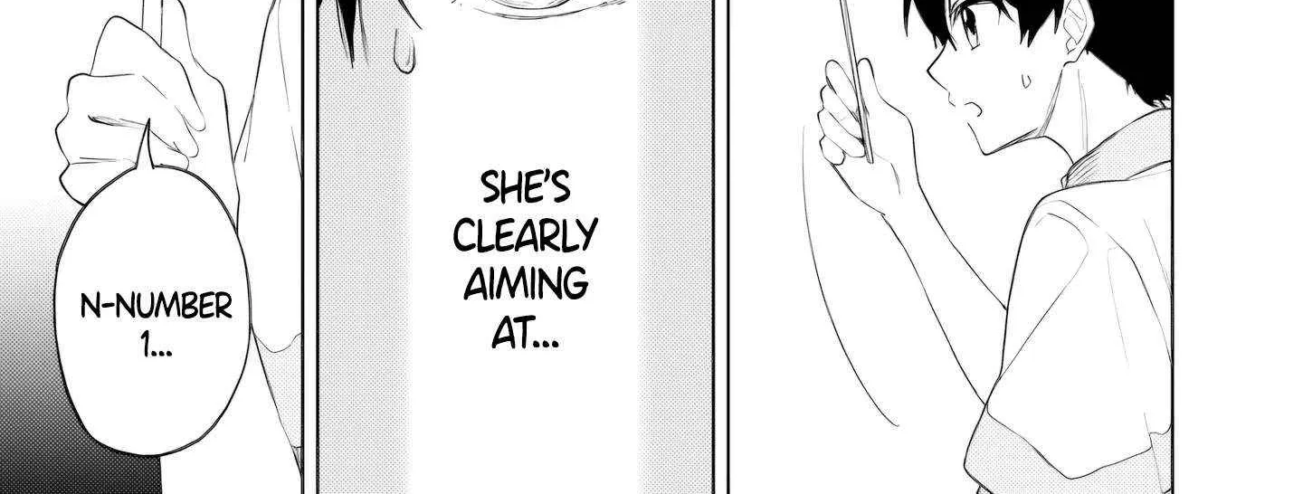 Maigo ni Natteita Youjo wo Tasuketara, Otonari ni Sumu Bishoujo Ryuugakusei ga Ie ni Asobi ni Kuru You ni Natta Ken Nitsuite Chapter 24 page 30 - 