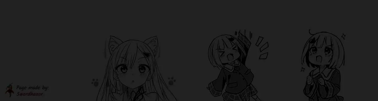 Maigo ni Natteita Youjo wo Tasuketara, Otonari ni Sumu Bishoujo Ryuugakusei ga Ie ni Asobi ni Kuru You ni Natta Ken Nitsuite Chapter 24 page 45 - 