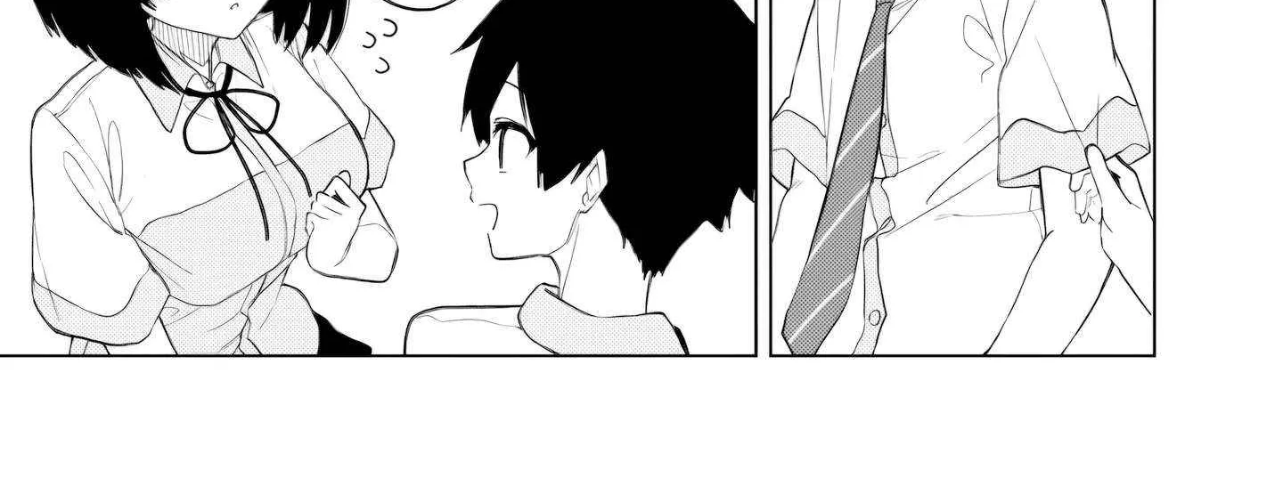 Maigo ni Natteita Youjo wo Tasuketara, Otonari ni Sumu Bishoujo Ryuugakusei ga Ie ni Asobi ni Kuru You ni Natta Ken Nitsuite Chapter 24 page 6 - 