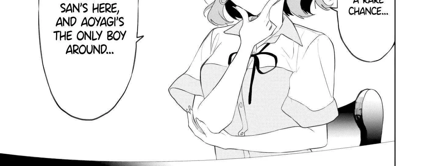 Maigo ni Natteita Youjo wo Tasuketara, Otonari ni Sumu Bishoujo Ryuugakusei ga Ie ni Asobi ni Kuru You ni Natta Ken Nitsuite Chapter 24 page 10 - 