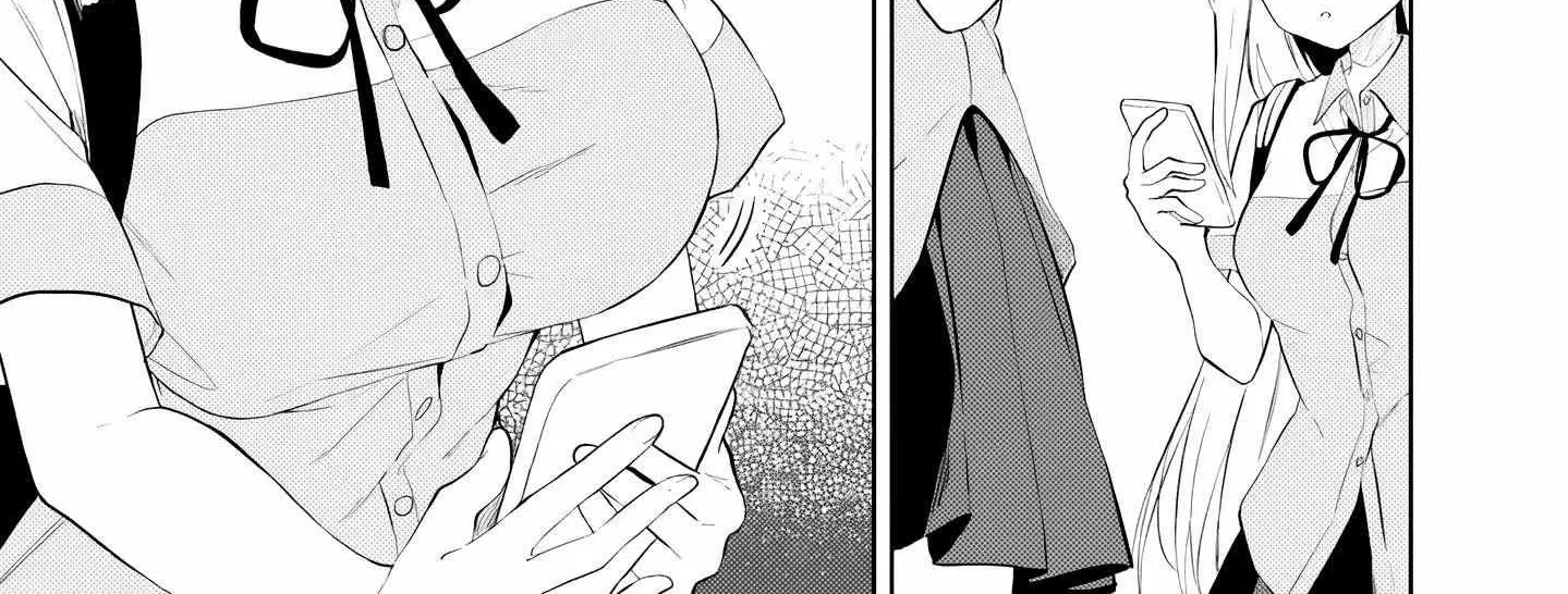 Maigo ni Natteita Youjo wo Tasuketara, Otonari ni Sumu Bishoujo Ryuugakusei ga Ie ni Asobi ni Kuru You ni Natta Ken Nitsuite Chapter 25 page 11 - 
