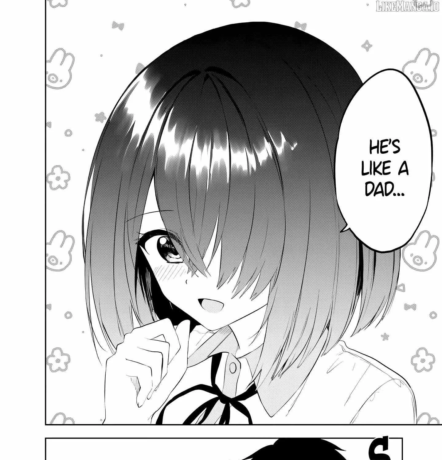 Maigo ni Natteita Youjo wo Tasuketara, Otonari ni Sumu Bishoujo Ryuugakusei ga Ie ni Asobi ni Kuru You ni Natta Ken Nitsuite Chapter 25 page 16 - 
