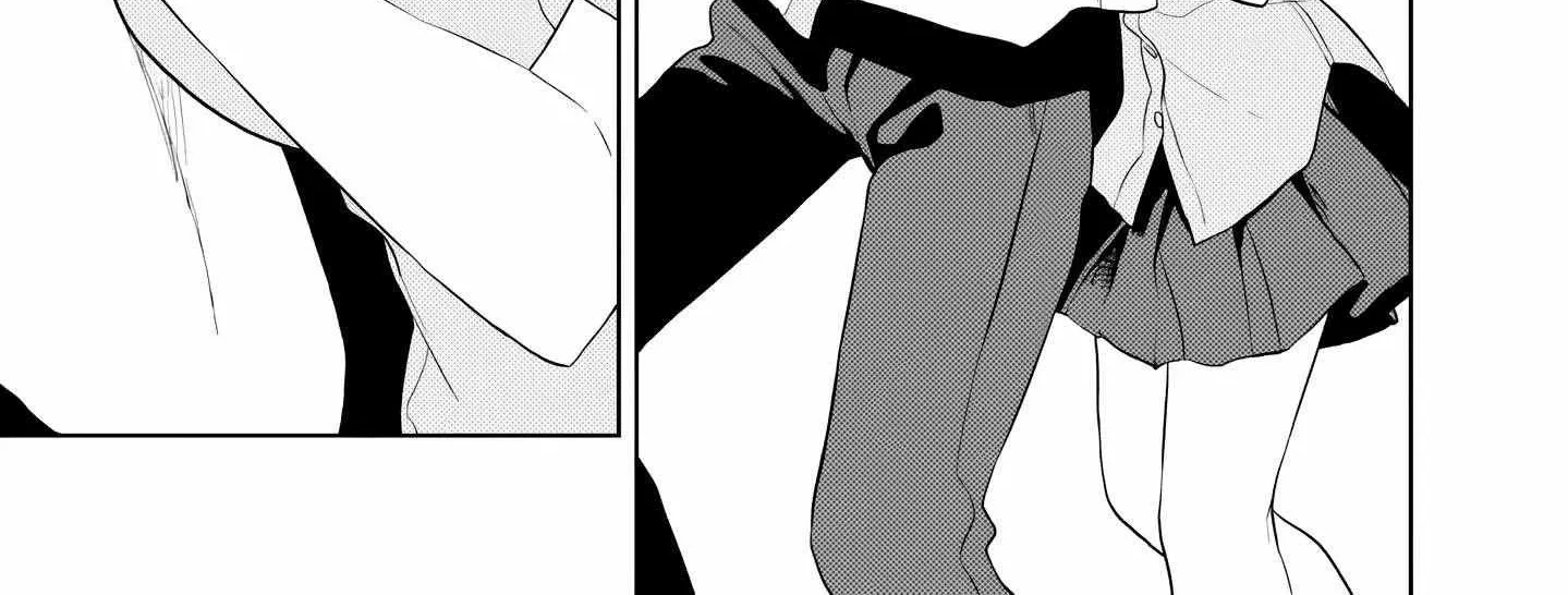 Maigo ni Natteita Youjo wo Tasuketara, Otonari ni Sumu Bishoujo Ryuugakusei ga Ie ni Asobi ni Kuru You ni Natta Ken Nitsuite Chapter 25 page 23 - 