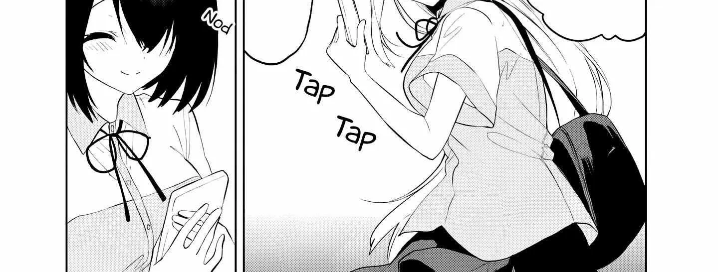 Maigo ni Natteita Youjo wo Tasuketara, Otonari ni Sumu Bishoujo Ryuugakusei ga Ie ni Asobi ni Kuru You ni Natta Ken Nitsuite Chapter 25 page 27 - 