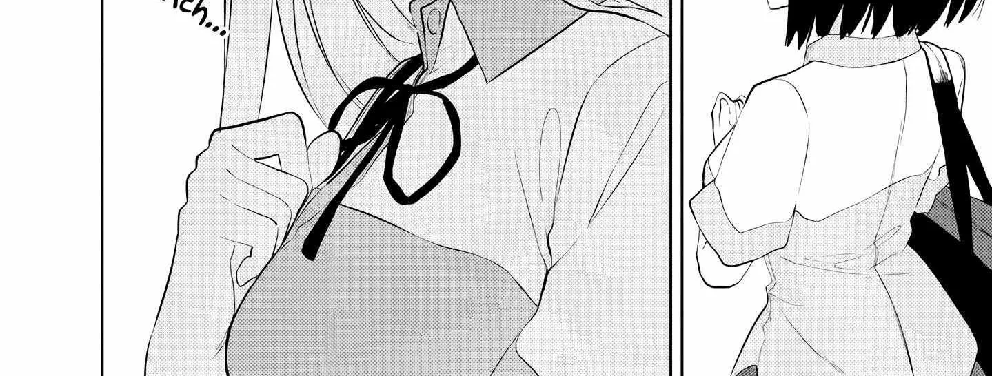 Maigo ni Natteita Youjo wo Tasuketara, Otonari ni Sumu Bishoujo Ryuugakusei ga Ie ni Asobi ni Kuru You ni Natta Ken Nitsuite Chapter 25 page 5 - 