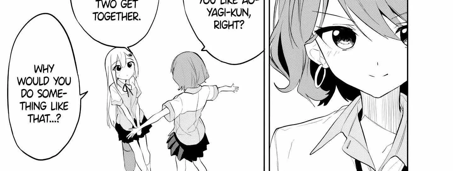 Maigo ni Natteita Youjo wo Tasuketara, Otonari ni Sumu Bishoujo Ryuugakusei ga Ie ni Asobi ni Kuru You ni Natta Ken Nitsuite Chapter 25 page 43 - 